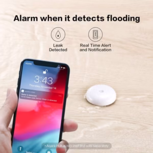 cam bien nuoc aqara homekit funtion 3.jpg