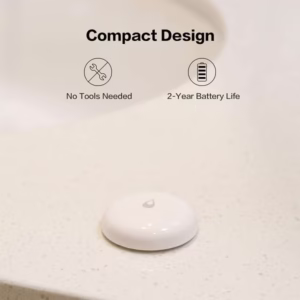cam bien nuoc aqara homekit funtion.jpg