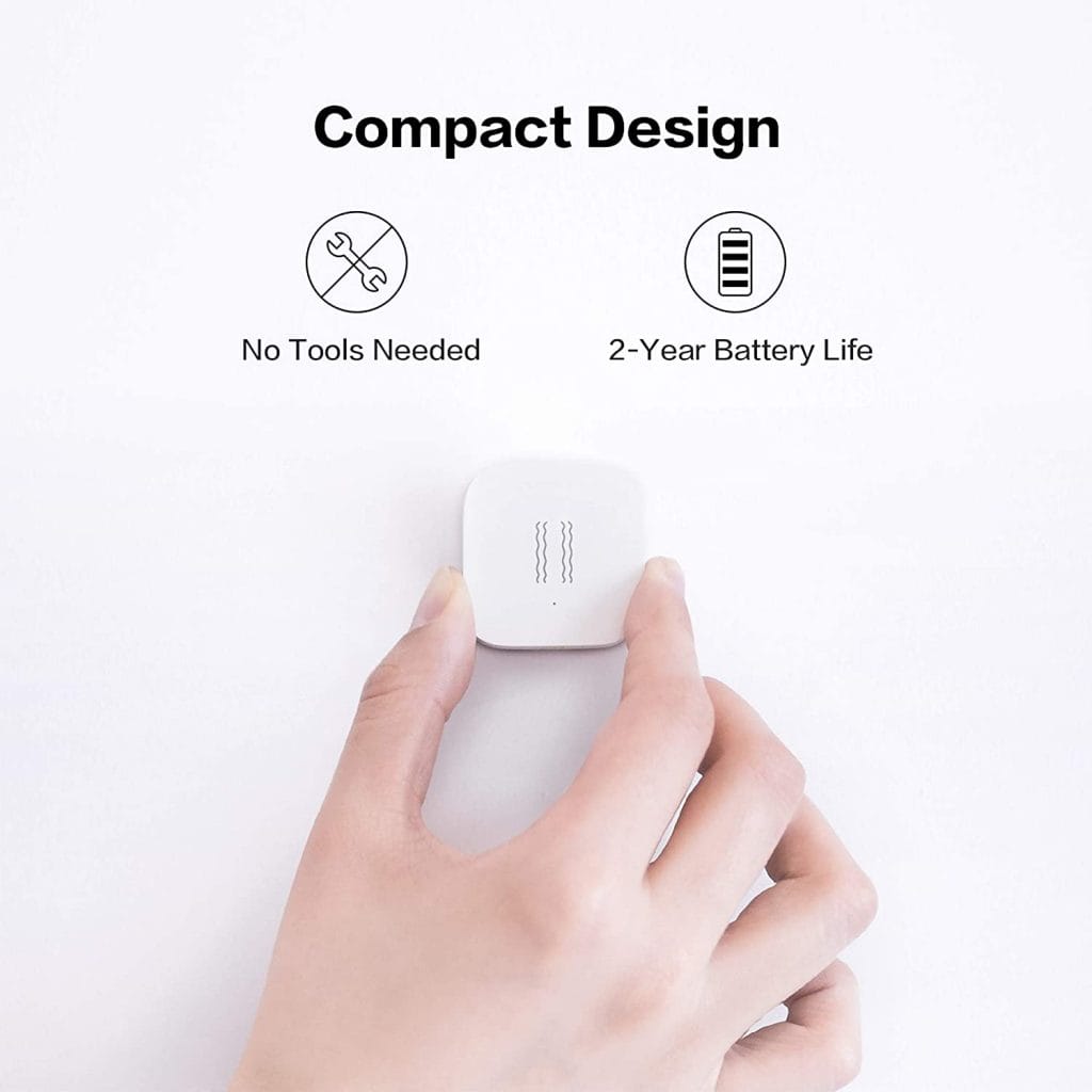 cam bien rung aqara homekit battery 1024x1024 1 - 3