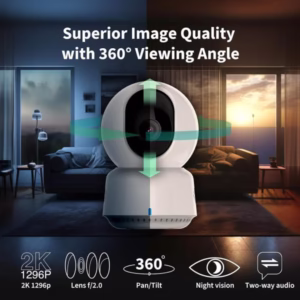 camera aqara e1 1 min.jpg