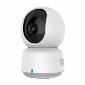 camera aqara e1 2.jpg