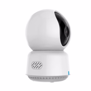 camera aqara e1 3.jpg