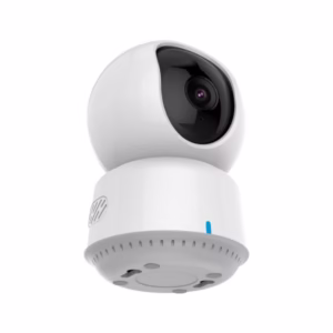 camera aqara e1 4.jpg