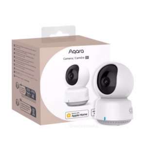 camera aqara e1 cover.jpg