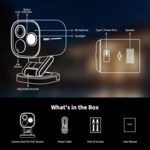 Camera Hub G5 Pro 8 (1)