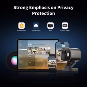 Camera Hub G5 Pro 8 (2)