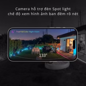 camera hub g5 pro sub 1