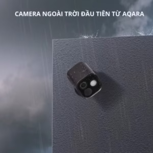 camera hub g5 pro sub 2