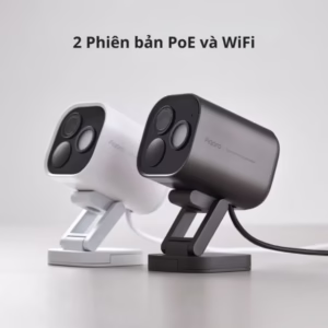 camera hub g5 pro sub 4
