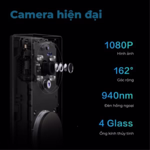 camera tren Aqara Video Doorbell g4 01.jpg