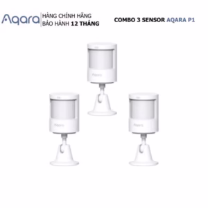 COMBO 3 SENSOR AQARA P1 min