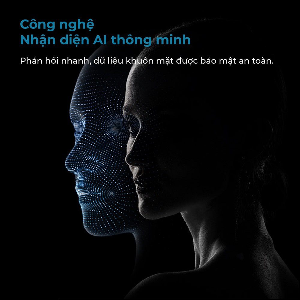 cong nge ai tren aqara video doorbell g4 01 - 3