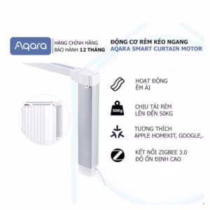Curtain Motor 1.jpg