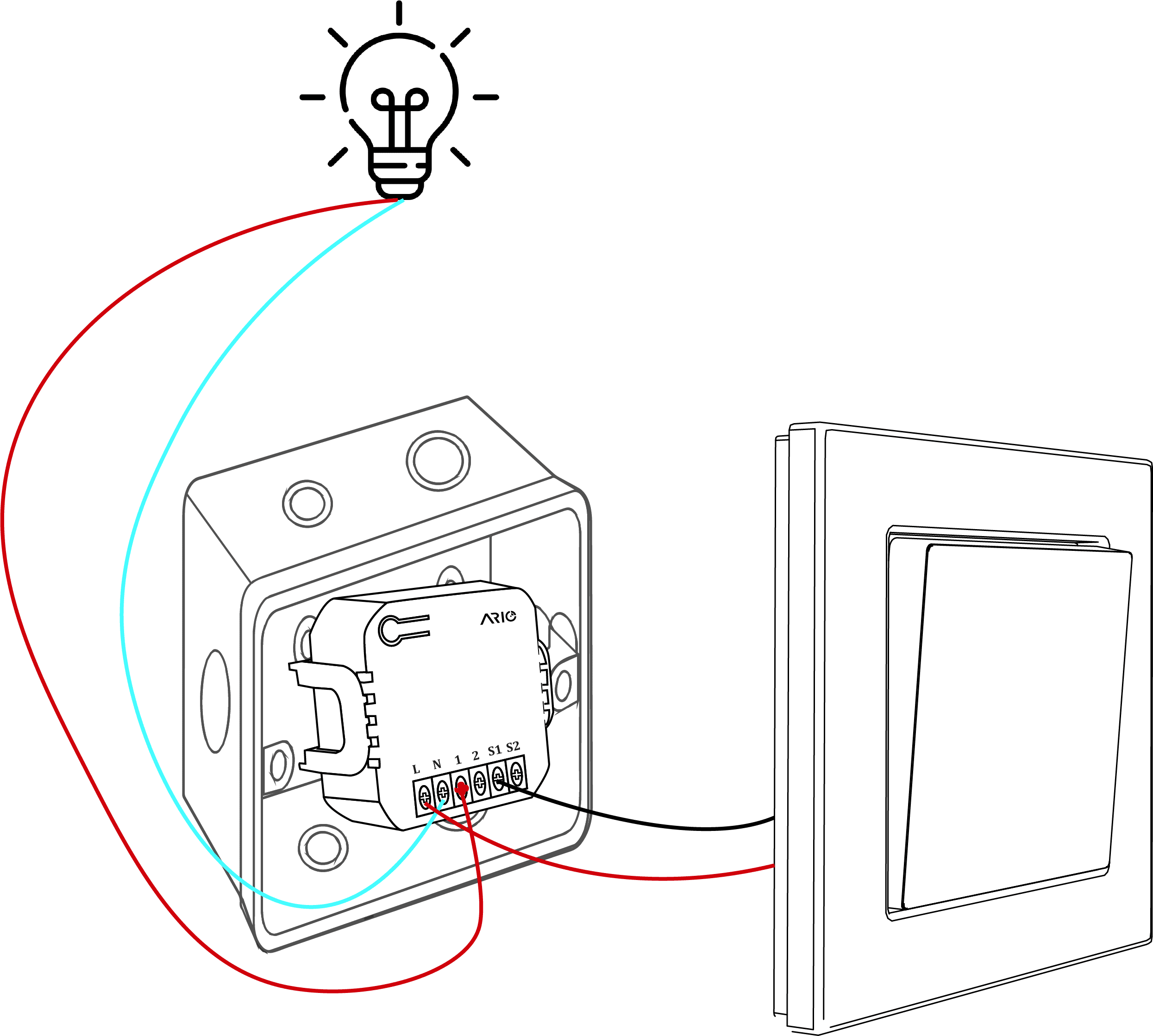 dau noi module 1 - 1