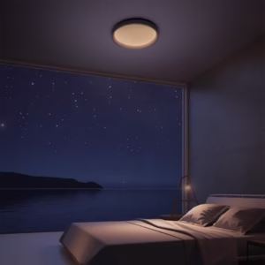 den Aqara T1 Symphony Ceiling Light 1 1024x1024