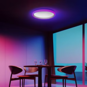 den Aqara T1 Symphony Ceiling Light 4 1024x1024