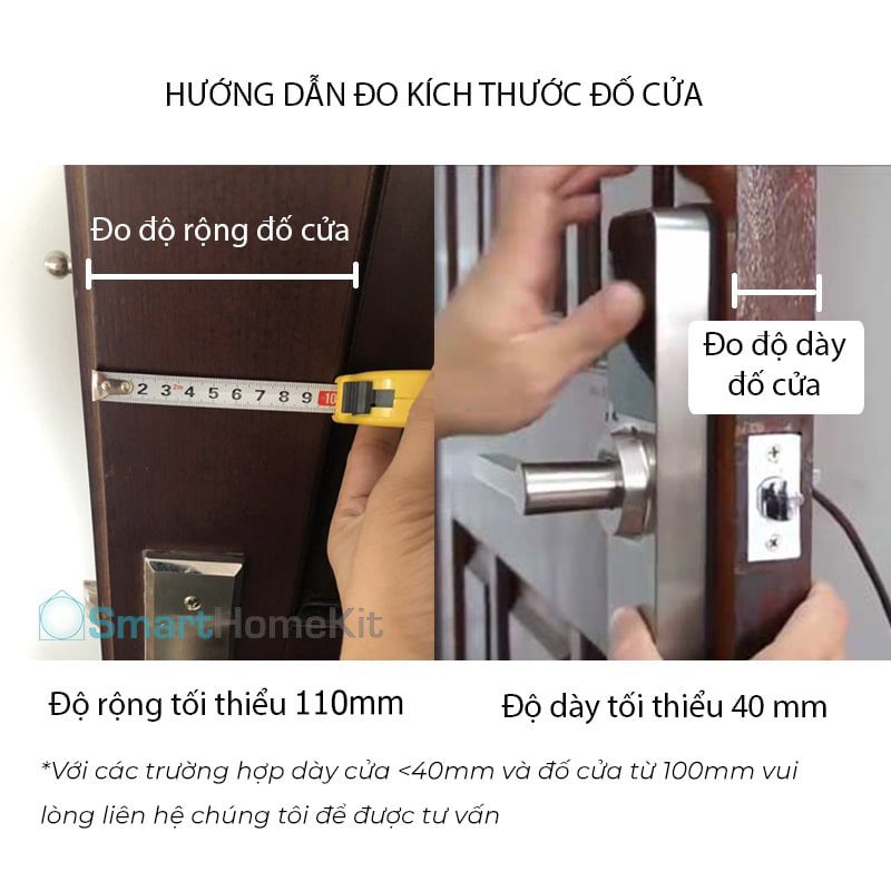 do khoa aqara 2023 min - 1