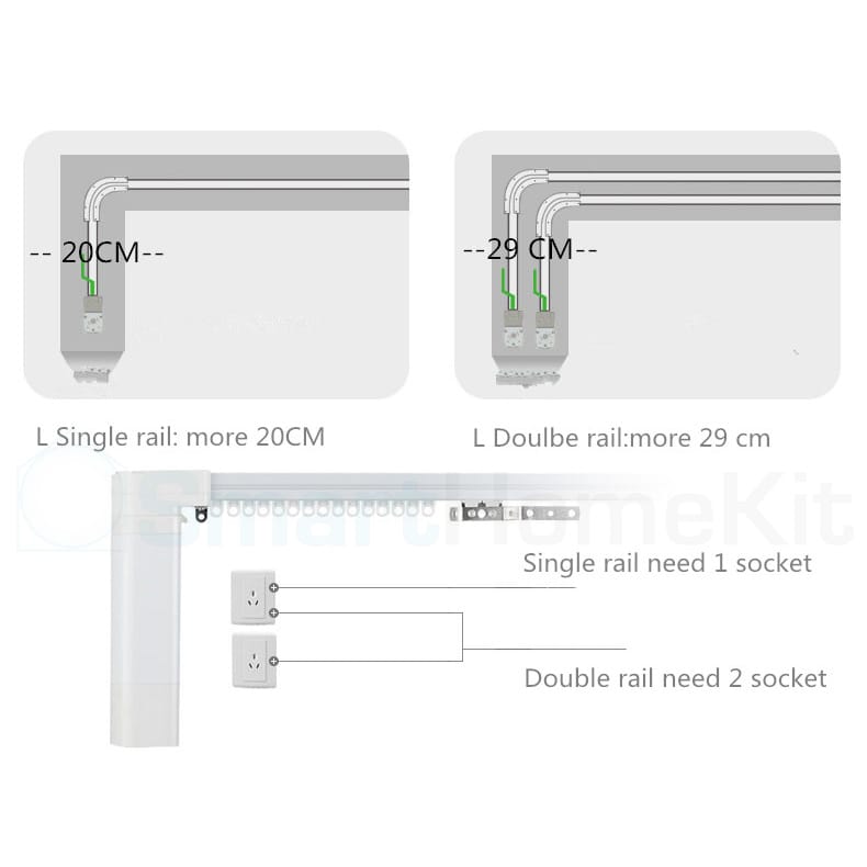 dong co rem aqara 2 - 4