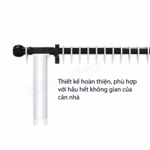 dong co rem aqara ray tron 1.jpg