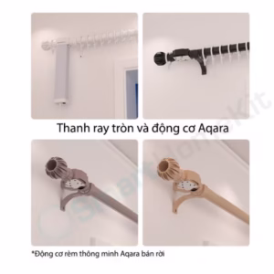 dong co rem aqara ray tron 18 web logo.jpg