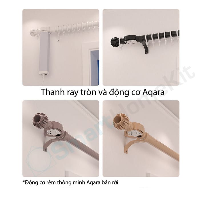 dong-co-rem-aqara-ray-tron-18-web-logo