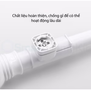 dong co rem aqara ray tron 8 logo.jpg