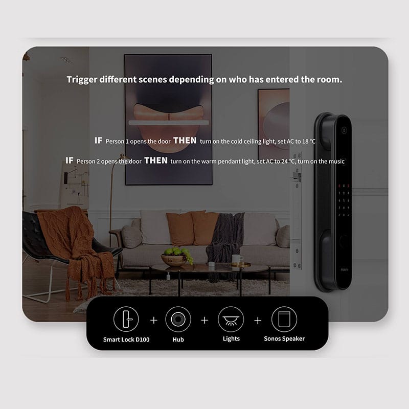 Door-Lock-D100-Zigbee_pc11