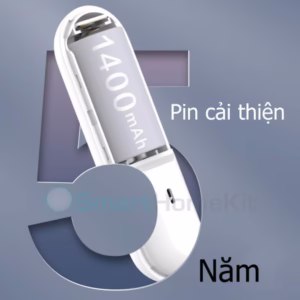 door windows sensor app 04.jpg