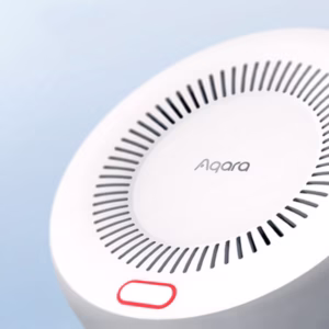 gas sensor aqara app 4.jpg
