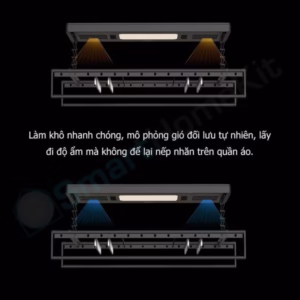 gian phoi aqara h1 rack (11)