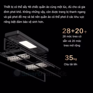 gian phoi aqara h1 rack (5)