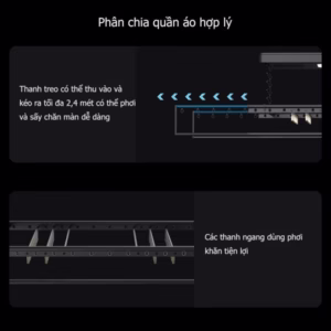 gian phoi aqara h1 rack (6)
