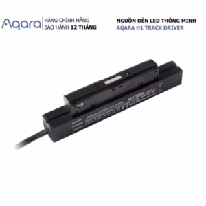 h1 24 nguon aqara 1