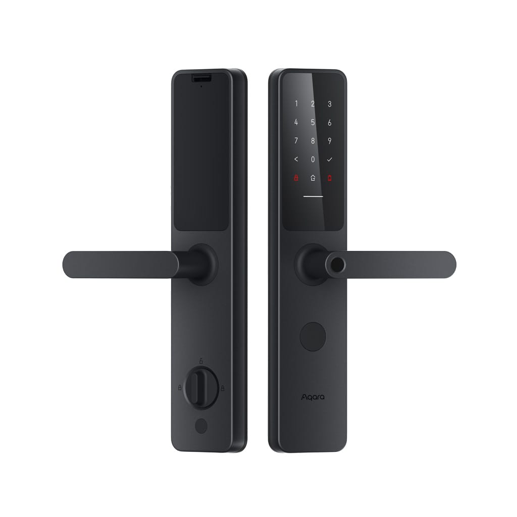 khoa-aqara-a100-omekit-homekey