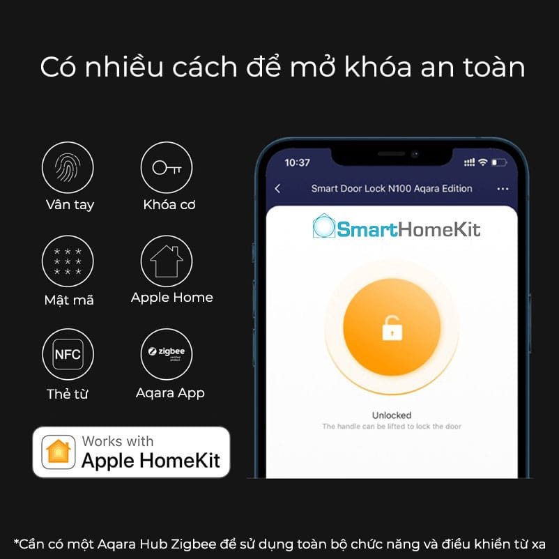 khoa-aqara-n100-2-smart-homekit