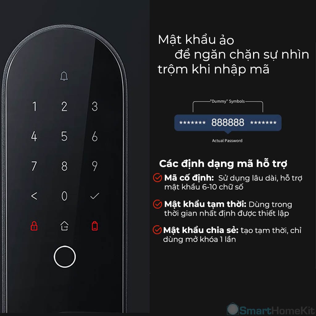 khoa-aqara-n100-5-smart-homekit