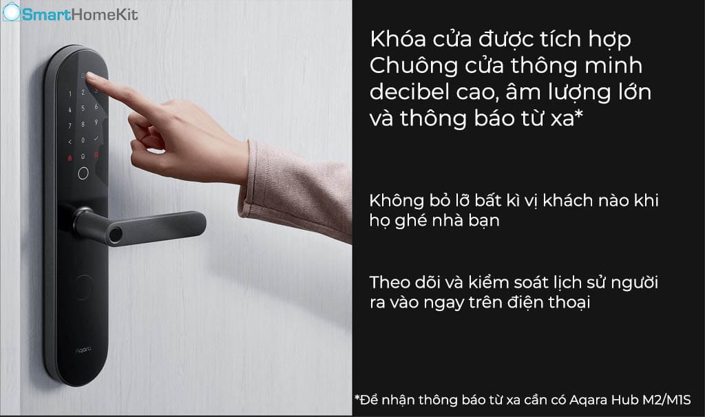 khoa aqara n100 8 - 4