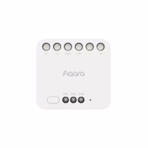 module t2 aqara dual.png