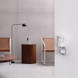 Motion Sensor Product 7 p2 600x6