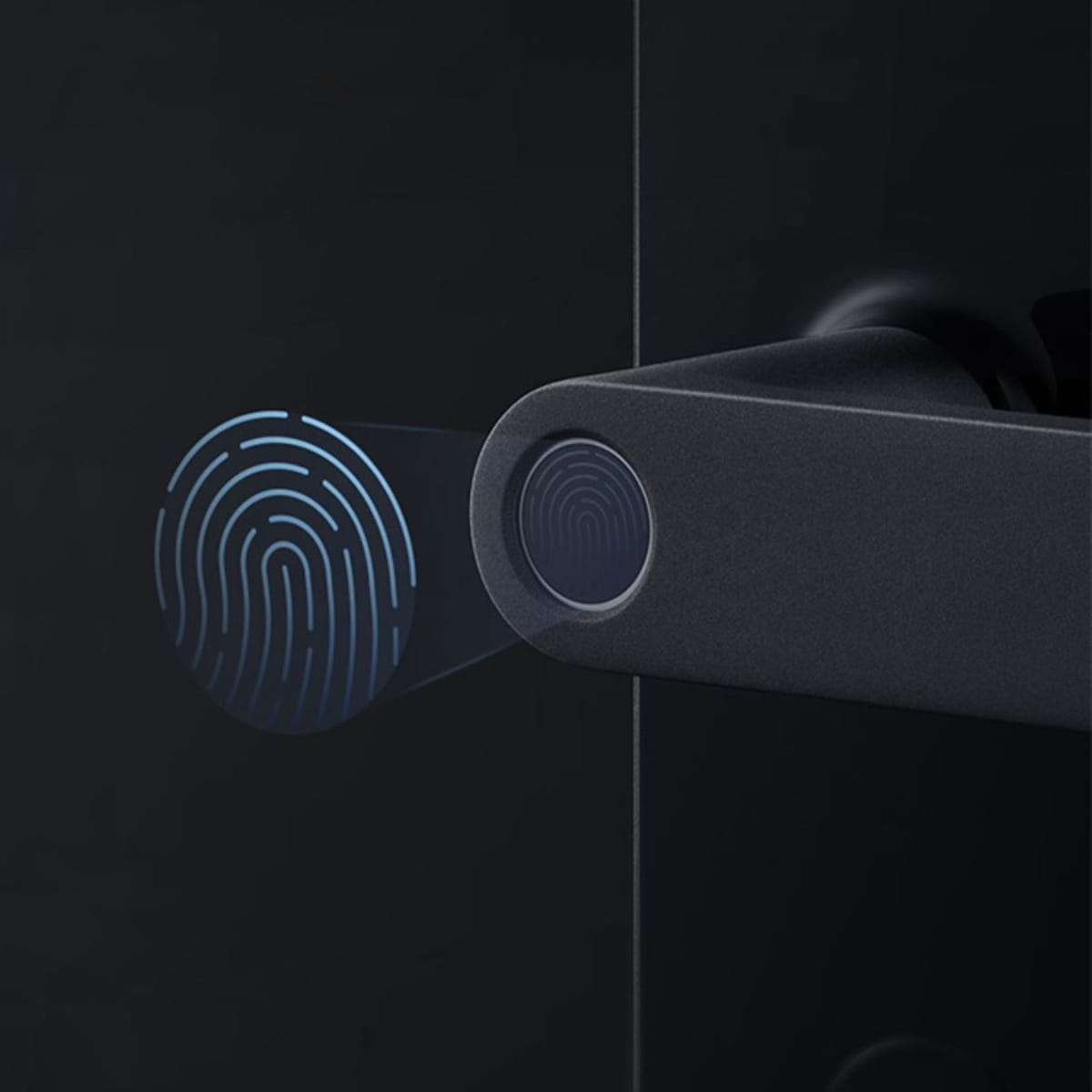 n100-fingerprint-sensor n100 fingerprint sensor - 3