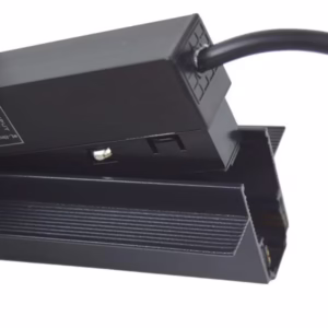 nguon aqara h1 tracks lights 5