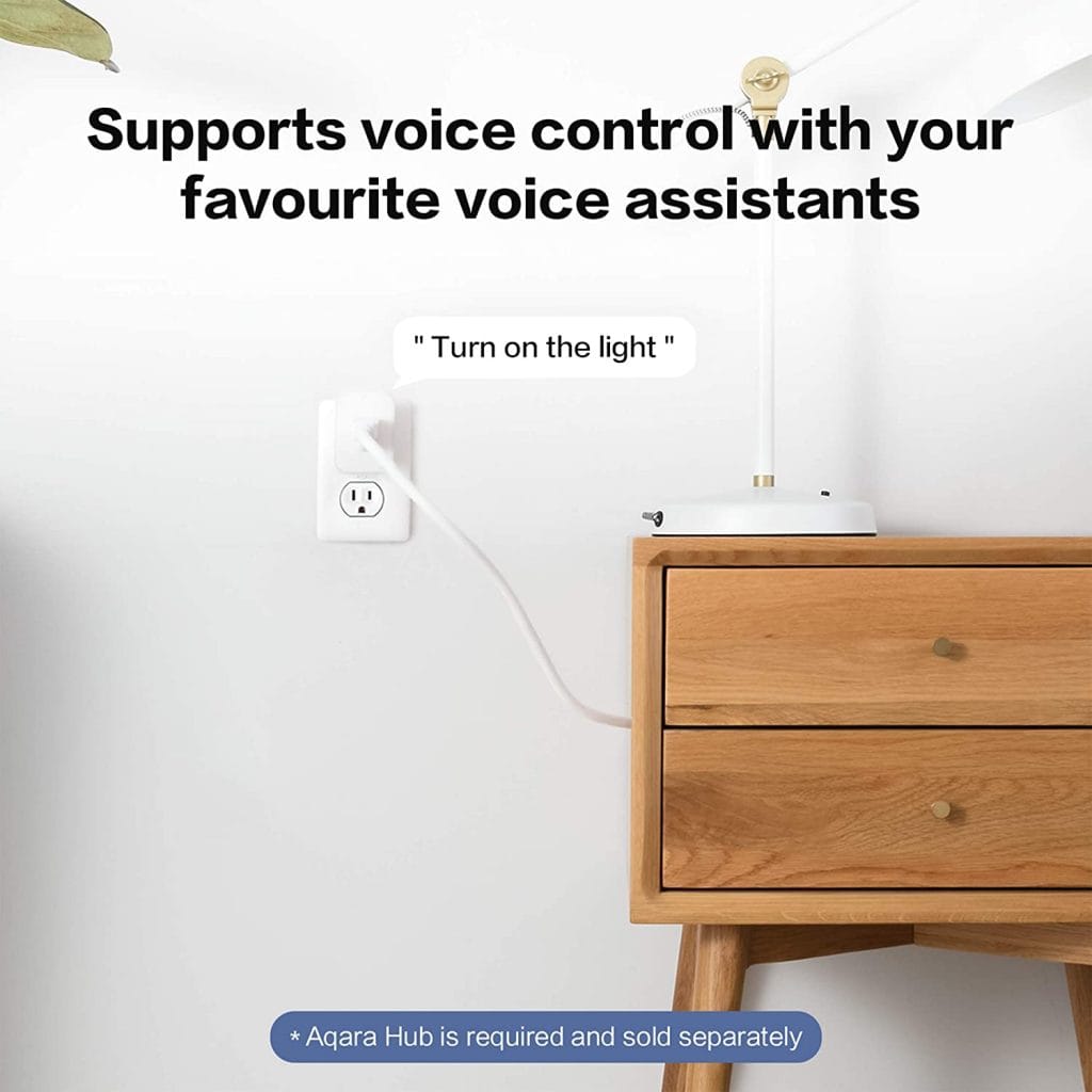o cam aqara smart plud us box smart homekit 1 1024x1024 1 - 1