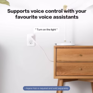 o cam aqara smart plud us box smart homekit 1.jpg
