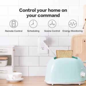 o cam aqara smart plud us box smart homekit 3.jpg