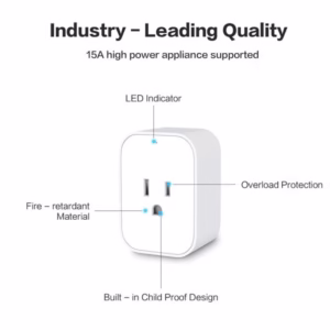 o cam aqara smart plud us box smart homekit 4.jpg