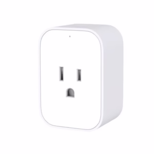 o cam aqara smart plud us box smart homekit 7.jpg