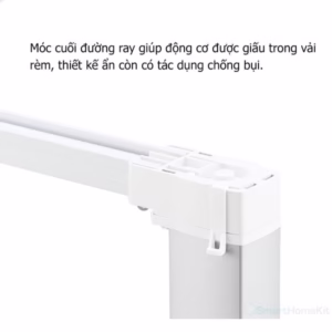 rem aqara curtain v3 2