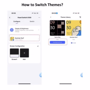 review aqara s100 homekit 1