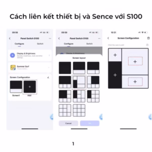 review aqara s100 homekit 2