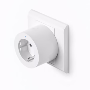 Смарт контакт Aqara Smart Plug